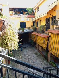 Caserta centro rinomato Hotel