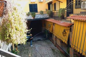 Caserta centro rinomato Hotel