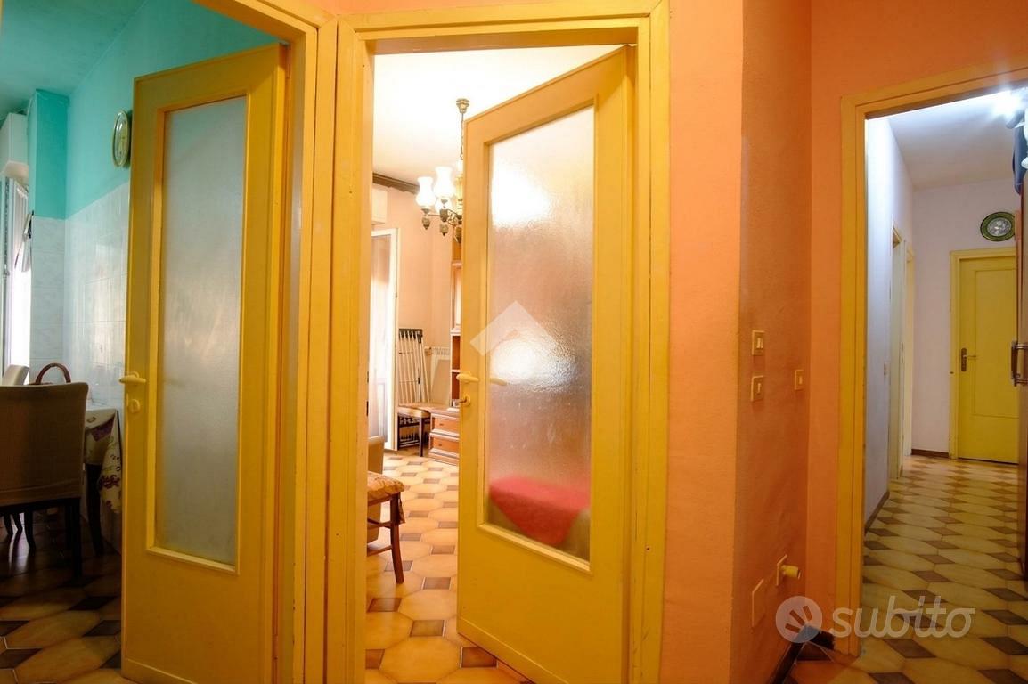 Appartamento – Pioltello, Seggiano - Vista 3