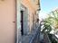 Immagine 12