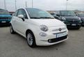 Fiat 500 1.0 70cv Hybrid Dolcevita