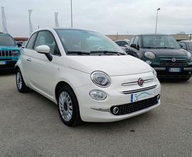 Fiat 500 1.0 70cv Hybrid Dolcevita