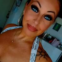 Adetta alle vendite , segretaria, vendite online