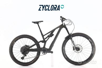 Specialized Stumpjumper t.S