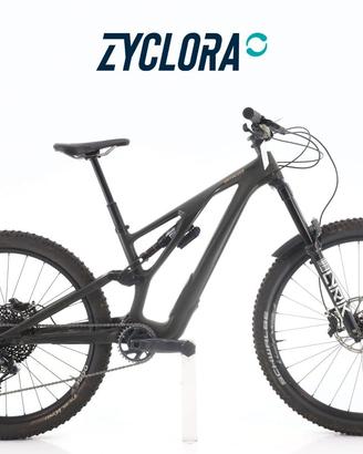 Specialized Stumpjumper t.S