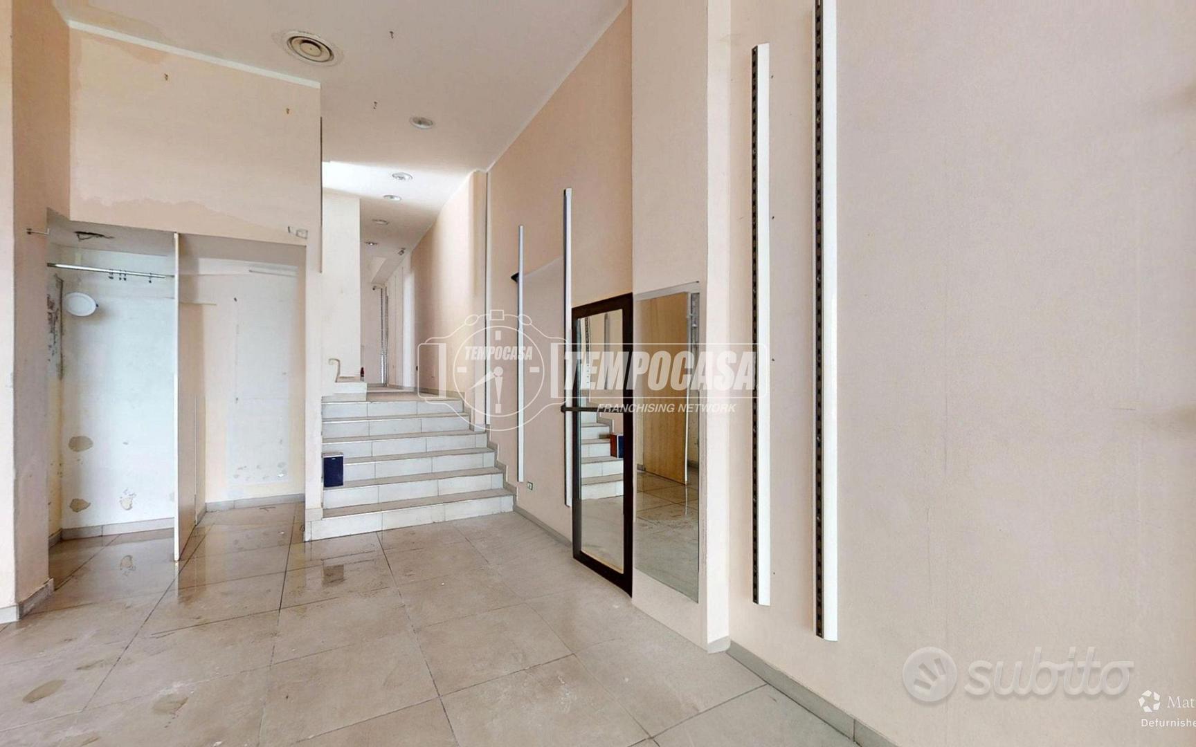Appartamento – Milano, Cagnola - Vista 4