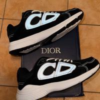 Scarpe Dior nuove - 43