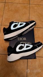 Scarpe Dior nuove - 43
