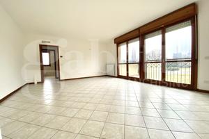 Appartamento Turbigo [Cod. rif 3067038VRG]