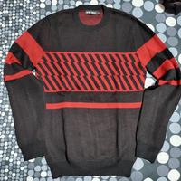 Maglione Antony Morato