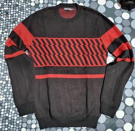 Maglione Antony Morato