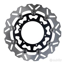Disco 320mm