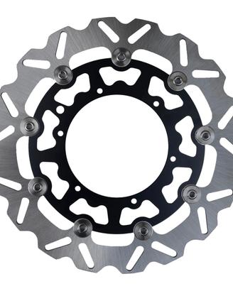 Disco 320mm