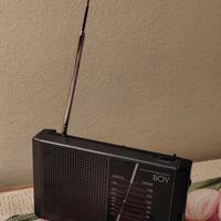 radiolina grundig ig boy