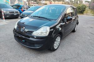 Renault Modus 1.5 dCi 75CV Yahoo!