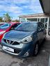 nissan-micra-1-2-gpl-2017
