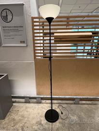 Lampada piantana Tagarp IKEA
