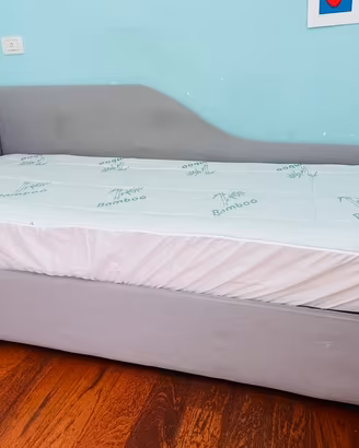 Letto Bontempi Duplo