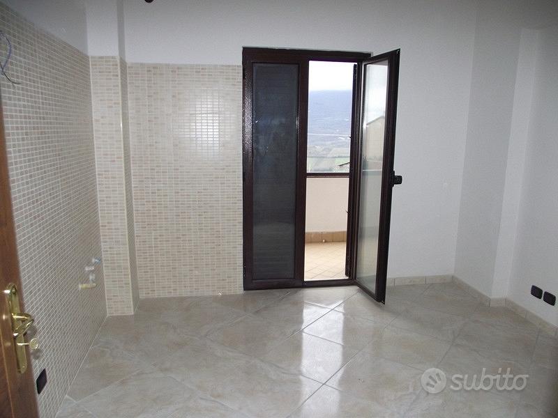 Appartamento – Lapio, Avellino - Vista 2
