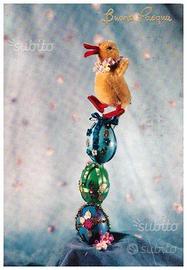 Cartolina Buona Pasqua.6