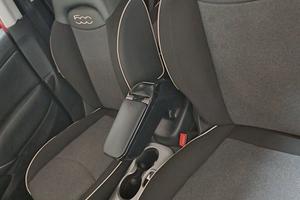  fiat 500x 13 mtj 95 cv Pop star