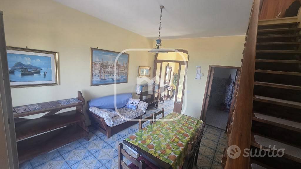 Appartamento – Ardea, Tor San Lorenzo Lido - Vista 3