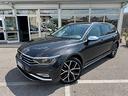 volkswagen-passat-variant-2-0-tdi-scr-200-cv-4moti