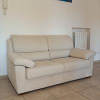DIVANO 2 POSTI marca FELIS