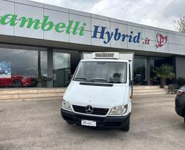 Mercedes-benz Sprinter FRIGO 2.2 TDI