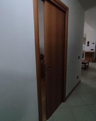 6 Porte Interne