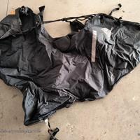 TERMOSCUDO TUCANO R017