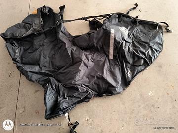 TERMOSCUDO TUCANO R017