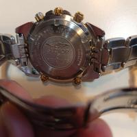 Orologio Sector anni 90
