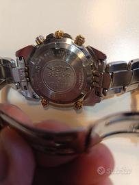 Orologio Sector anni 90