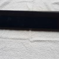 Display 10.25 pollici Mercedes classe A,B,Gla,Cla