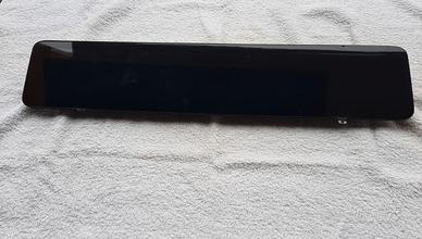 Display 10.25 pollici Mercedes classe A,B,Gla,Cla