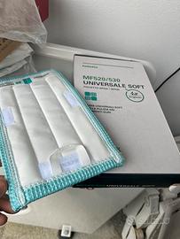 PANNO originali Vorwerk Folletto MF520/530