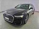 audi-a6-avant-45-3-0-tdi-quattro-tiptronic-busin