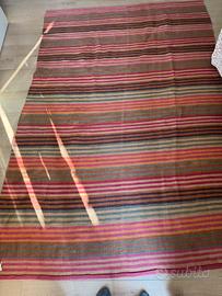 Tappeto  multocolor Maison du Monde