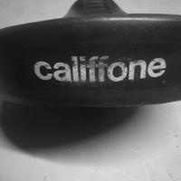 sella originale califfone