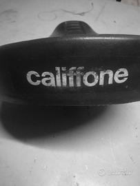 sella originale califfone