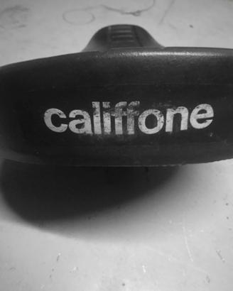 sella originale califfone