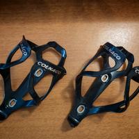 Portaborraccia Colnago in Carbonio nuovi