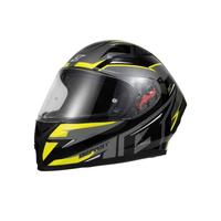 casco moto