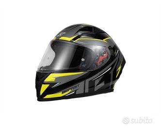 casco moto