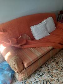 divano 3 posti