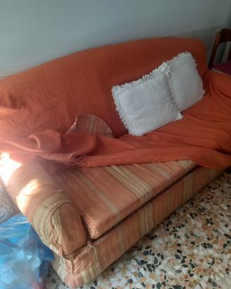 divano 3 posti
