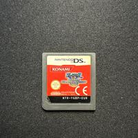 Yu-Gi-Oh! World Championship 2008 Nintendo DS