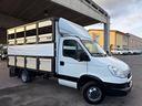 iveco-daily-trasporto-animali-vivi-patente-b-2015