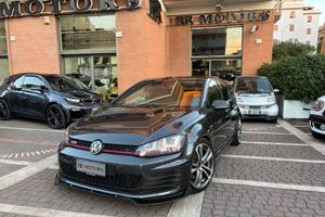 Volkswagen Golf GTI 230cv Performance DSG - !!